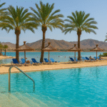 Best Travel Destinations for Photos and Culture