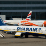 “Fresh Cruise Routes from UK Ports in 2025”