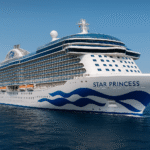 Carnival Breeze Cruise Cancellations in 2027: Full Details on Impact, Maintenance Plans, and Tourism Effects from Galveston, Texas