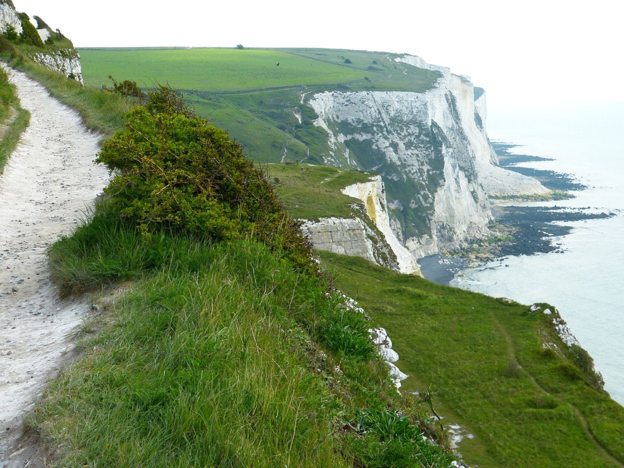 Sturry Circular Walk in Kent