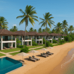 Virgin Atlantic Boosts Winter Sun Routes: More Flights to Dubai & Cape Town Plus Cancun Returns