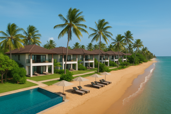 Sri Lanka