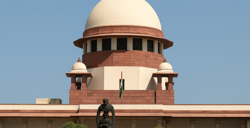 Supreme Court Rejects Zostel Appeal