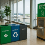 Beijing Capital Airlines Expands Winter 2025/26 Hangzhou–Lisbon Flights, Strengthening China–Portugal Tourism and Business Links