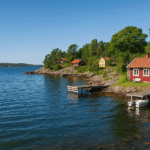 US Travel Deals for August–September 2025 Offer Big Savings on Flights, Hotels, and Tours