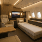 Norse Atlantic Airways Extends Successful Cruise Partnership