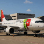 UK Tourists Warned: Major Portuguese Airports Facing August Weekend Strikes, know more
