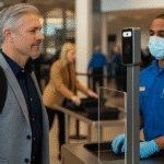 AI Tool Makes Colorado Travel Easy