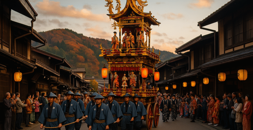 Japan