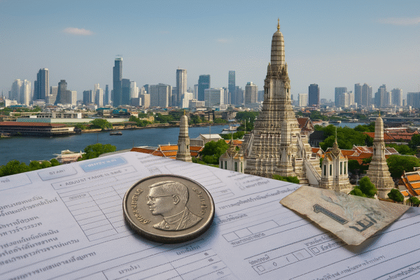 Income Tax
