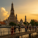 Azerbaijan Launches China Ready Program to Attract More Chinese Tourists