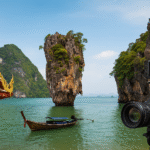 Hainan Emerges as China’s Premier Tropical Tourism Destination with New Global Experiences