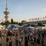 Greece Plans 420 Projects to Boost Western Greece Tourism and Travel