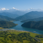 IHG to Launch voco Phuket Bangtao in 2029: A Luxurious New Chapter for Phuket Tourism