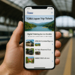 Fly Baghdad Launches Direct Baghdad–Salalah Flights, Unlocking Omani Tourism for Iraqi Travelers