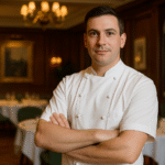 Le Méridien Dubai Embarks on a Fresh Hospitality Era with Stéphane Buchholzer at the Helm