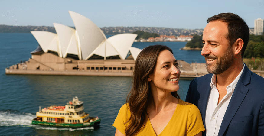 Travel Beyond Group Redefines Luxury Tourism