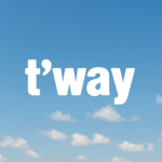 Fly JetPets Launches In-Cabin Pet Travel from Dubai, Redefining Luxury Aviation for Pet Owners