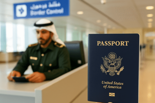90-Day Stay Limit