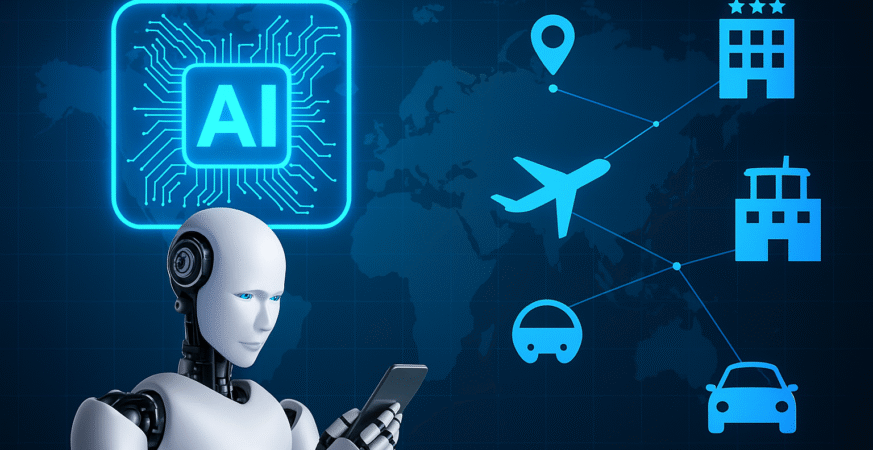 AI