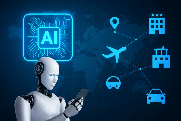 AI