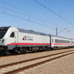 Indian Railways Makes Stations Safer with New Upgrades