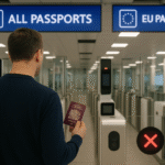 UK Heatwave to Impact Top Tourist Spots in August 2025: How Travelers Can Prepare for 36°C Temperatures