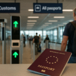 JetBlue Expands Loyalty Perks with Condor Flights to Europe