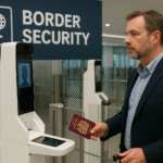 British Columbia Travel Scams Surge: How Tourists Can Stay Safe Amid Rising Fraud Threats