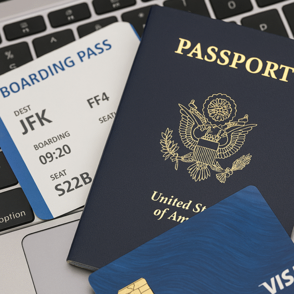 visas