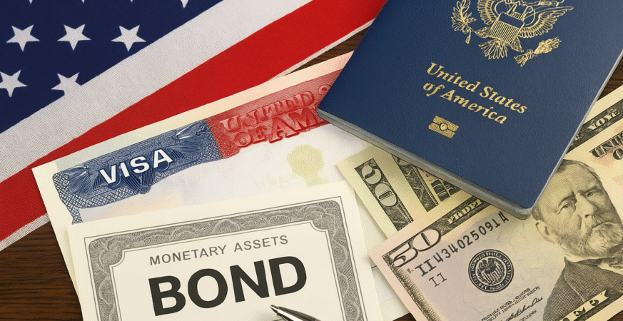 Visa Rules