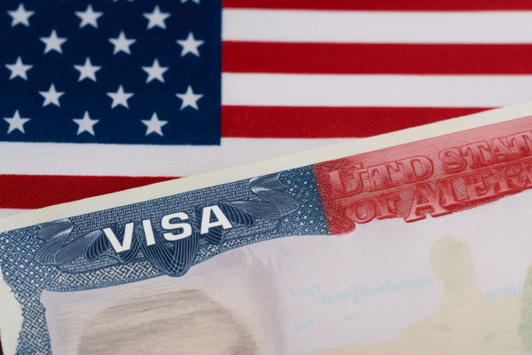 visa