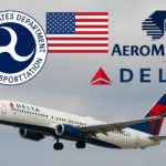 Travel Turmoil: JetBlue, Frontier, and Breeze Suspend Flights Across New York, Miami, Bermuda & More