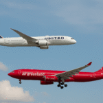 Wizz Air Unveils 16 New Winter Routes from Italy, Connecting Venice, Milan, Rome & Pescara