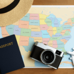 Colorado Labor Day Getaway: Busy I-70, Airport Crowds, Transit Alternatives Shine, know more