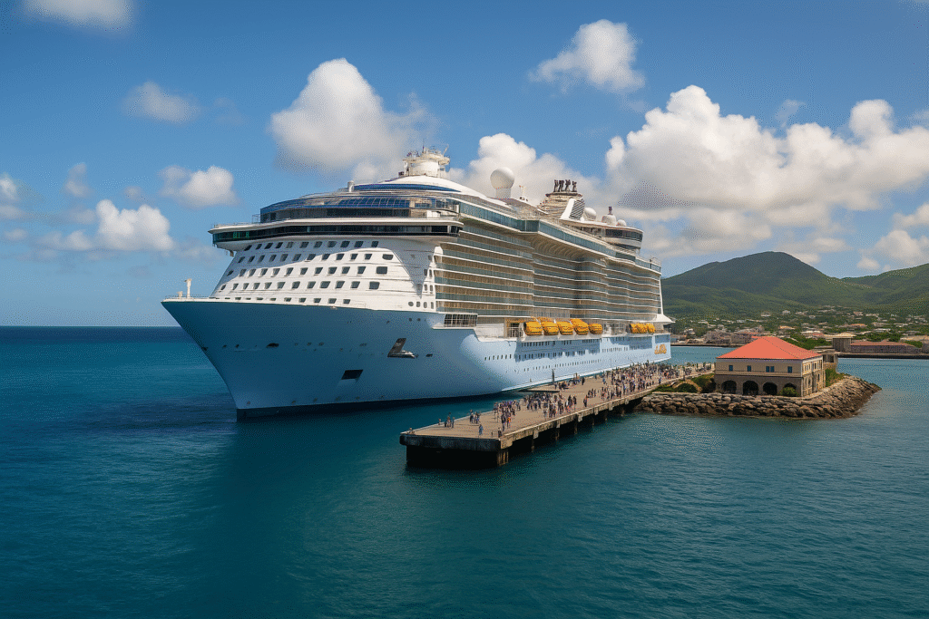 UTB and UCC Unite to Drive Uganda