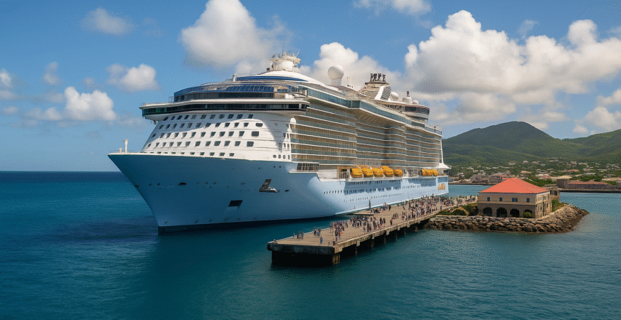 UTB and UCC Unite to Drive Uganda