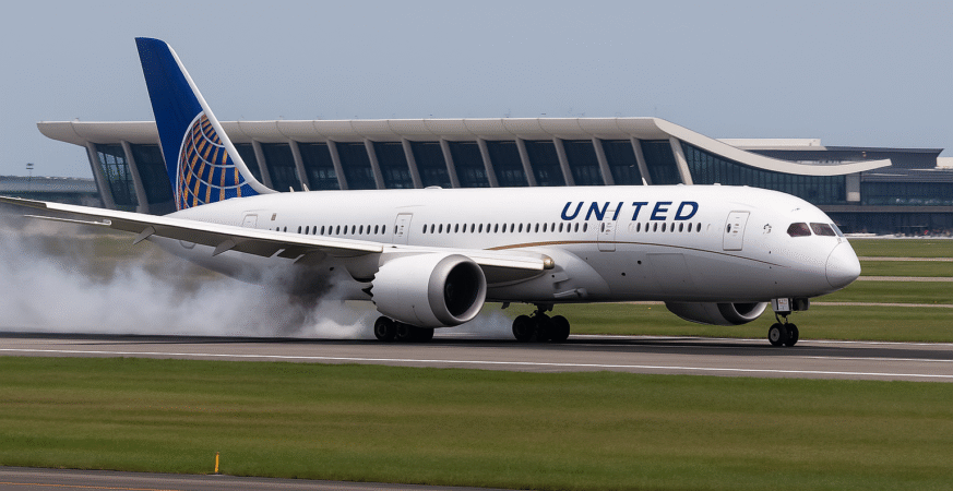 Dulles
