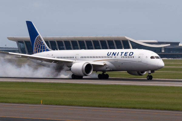 Dulles