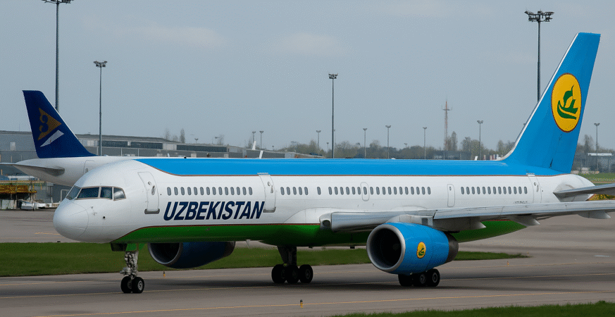 Kazakhstan
