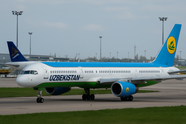 Kazakhstan