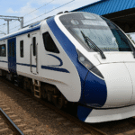 New Dallas–Québec City Direct Flights Spark Fall Tourism Boom at Jean Lesage International Airport