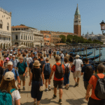 ATTA, UnTours Foundation Partner to Advance Green and Community-Focused Tourism