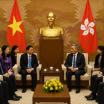 Thailand Strengthens Global Tourism Leadership in 2025 with Focus on Safety, Service Excellence, and Sustainable Travel