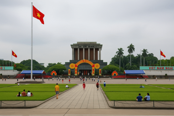 National Day