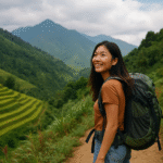 Why Bali Remains Australia’s Top Overseas Escape in 2025: Affordable, Accessible, and Culturally Irresistible