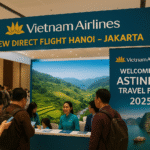 Air Arabia Launches Flash Sale: One-Way Flights from Dh149 to GCC & South Asia