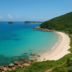 EVT Expands Tourism Horizons, Adding 3,200 Rooms Across Australia and New Zealand