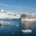 UK Holidaymakers to Face New Entry Rules for Europe by 2026: What Travelers Need to Know About Biometric Checks, Passport Stamping, and ETIAS Fees