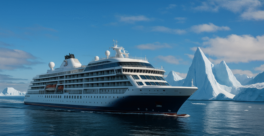 Viking Cruises